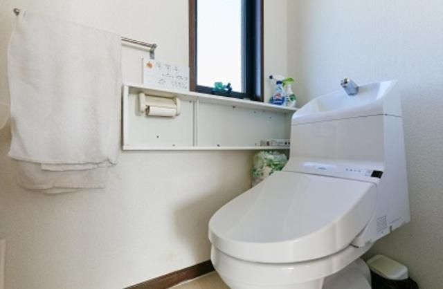 Apartamento Shibuya House *