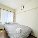 Shibuya House