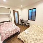Shibuya House