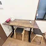 Shibuya House