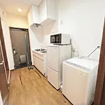 Shibuya House