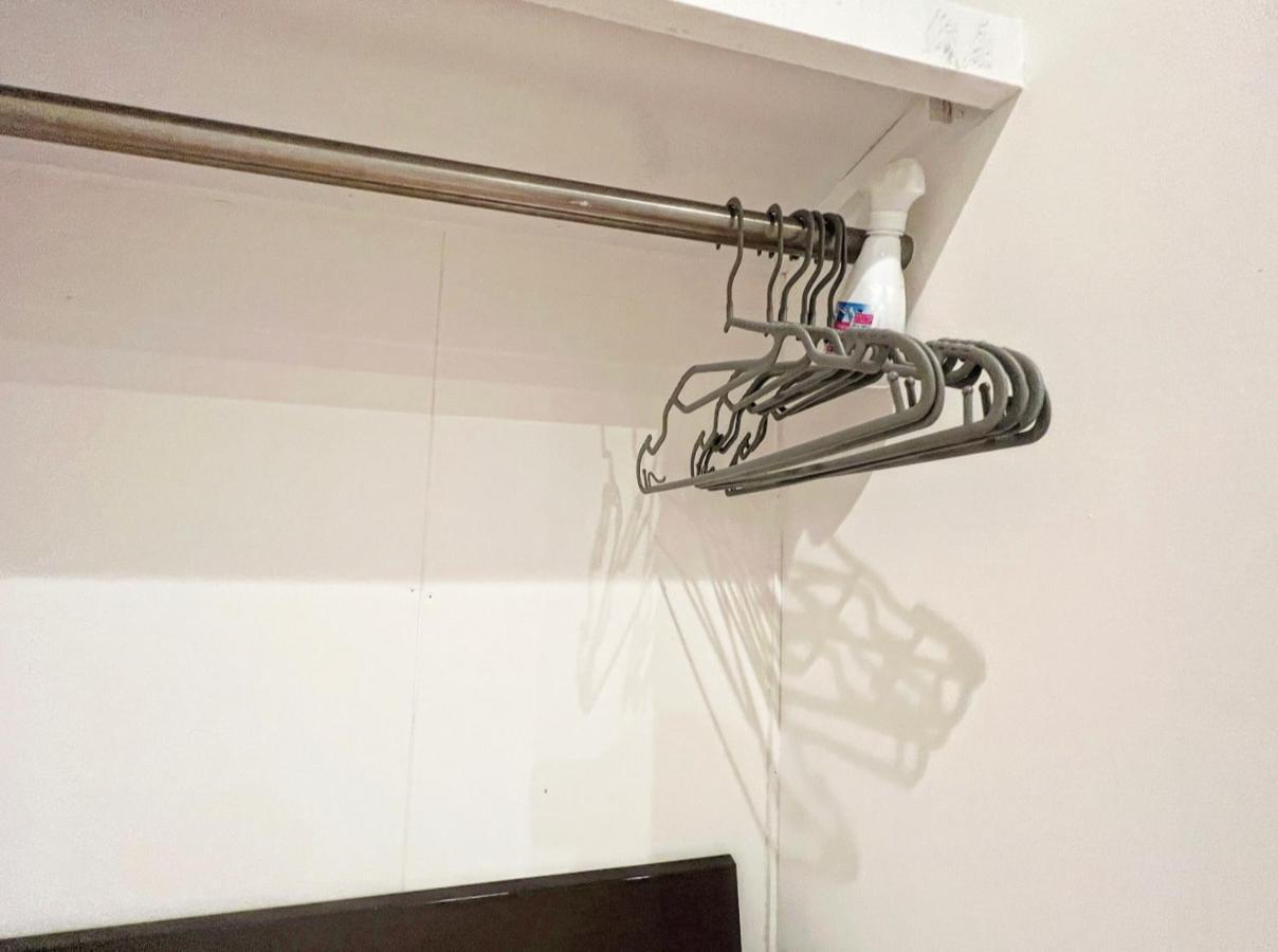 Shibuya House Apartment