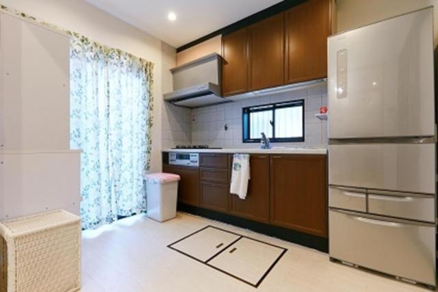 Shibuya House * Tokyo